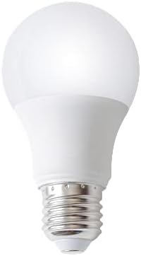 Liftmaster Universal Garage Door Opener LED Light Bulb LMLED1 2 Pack - Image 3