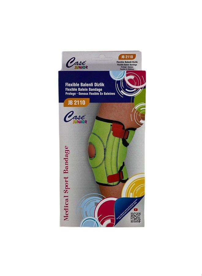 ABC orthopedic health products Arm Sling for Kids  - Image 4