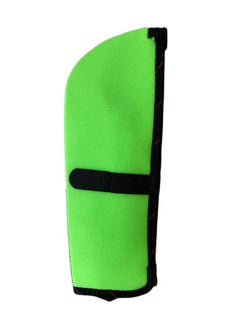 ABC orthopedic health products Arm Sling for Kids  - Image 3