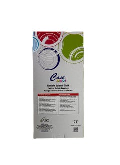 ABC orthopedic health products Arm Sling for Kids  - Image 5