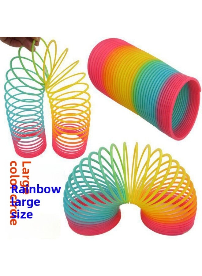 ادفع الهدايا الصغيرة ادفع الهدايا الصغيرة للأطفال المضيئة دولار واحد أدناه رمز الكنس أنشطة الصرف الصحي ماي تايباو