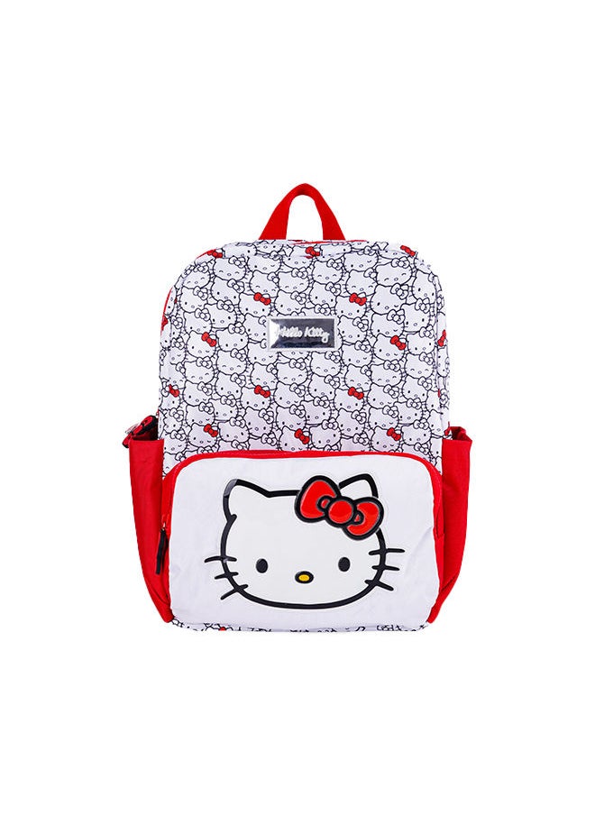 Hello Kitty Sanrio Hello Kitty Pretty Kitty Preschool  14  - Image 1