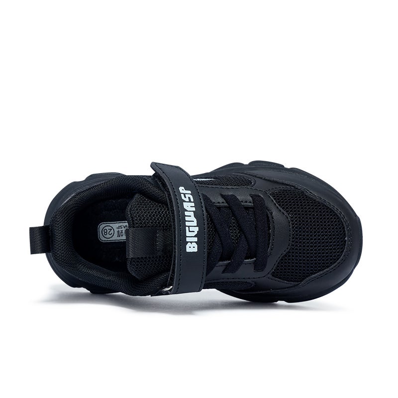 BIGWASP BIG WASP Synthetic Leather Kids' Running Shoes Kids' - Image 4