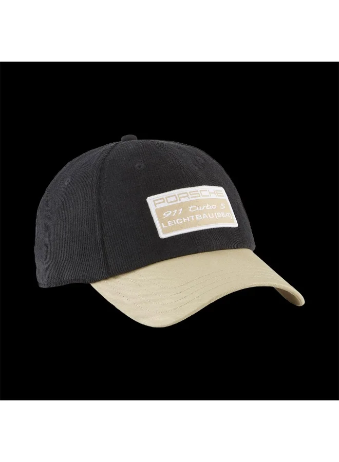 بورشه PORSCHE CAP