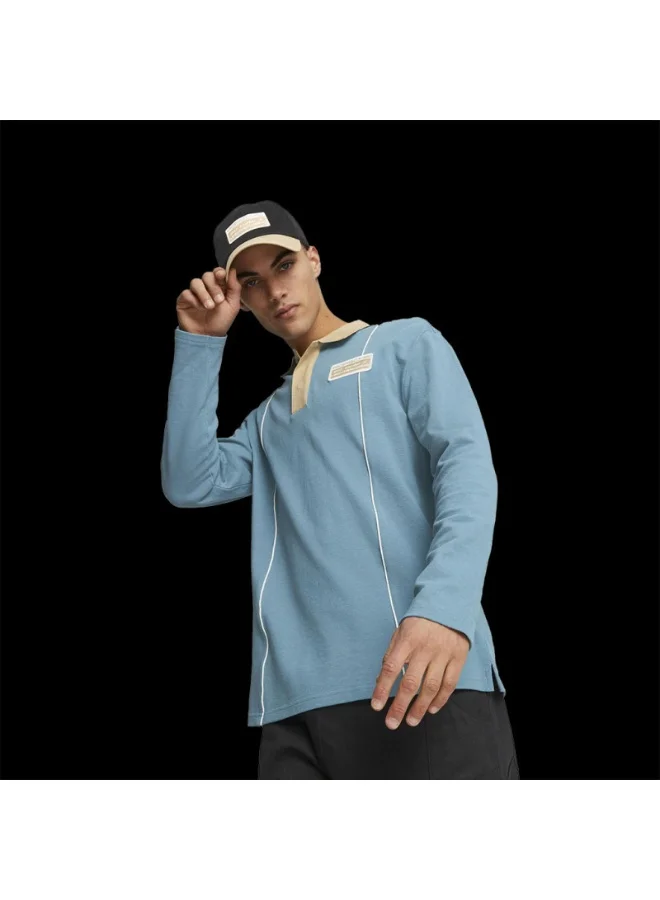 بورشه PORSCHE CAP