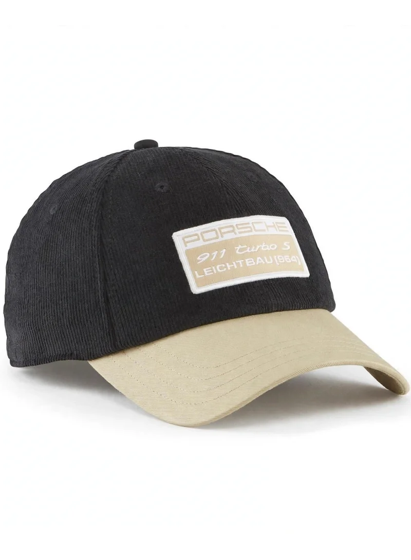 Porsche  PORSCHE CAP  | Best Price UAE