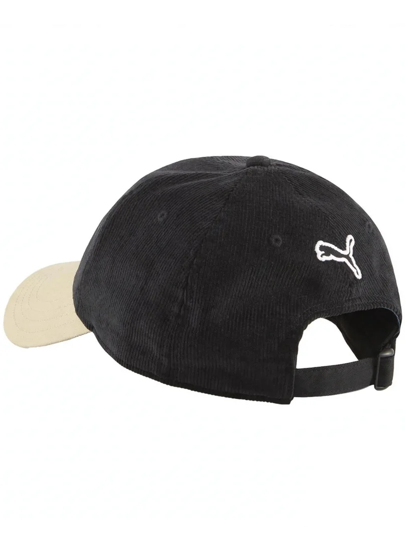 Porsche  PORSCHE CAP  | Best Price UAE