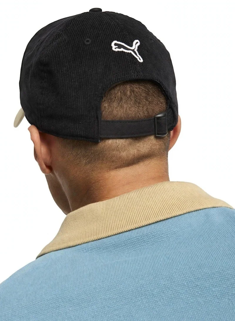 Porsche PORSCHE CAP