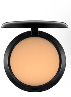 Studio Fix Pressed Powder Foundation NC50