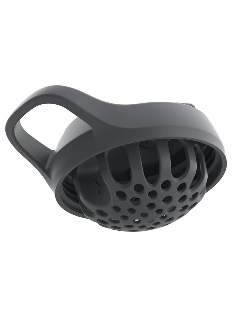 Promixx PURSUIT Protein Shaker Bottle 950ml - Image 3