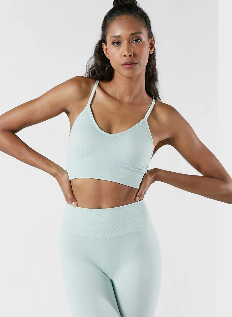 FRWD Athletic Sports Bra