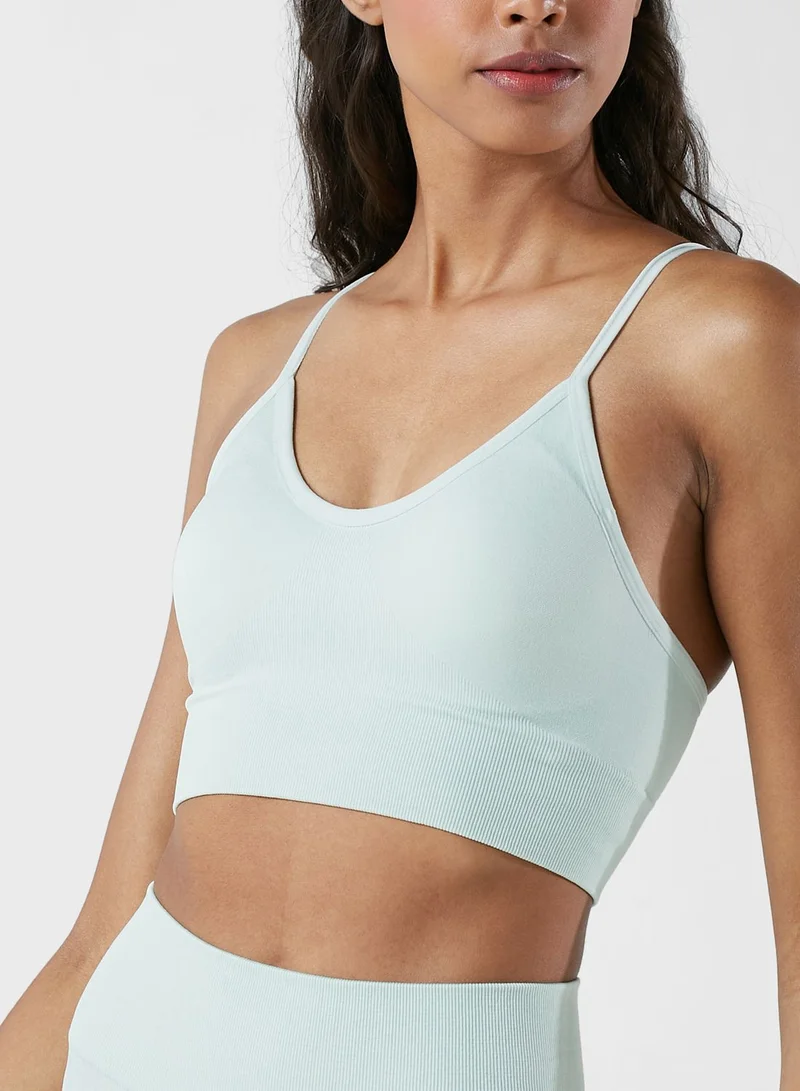 FRWD Athletic Sports Bra