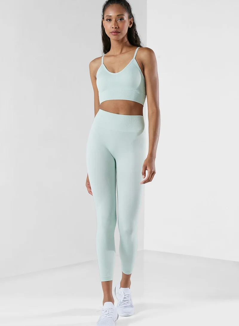 FRWD Athletic Sports Bra