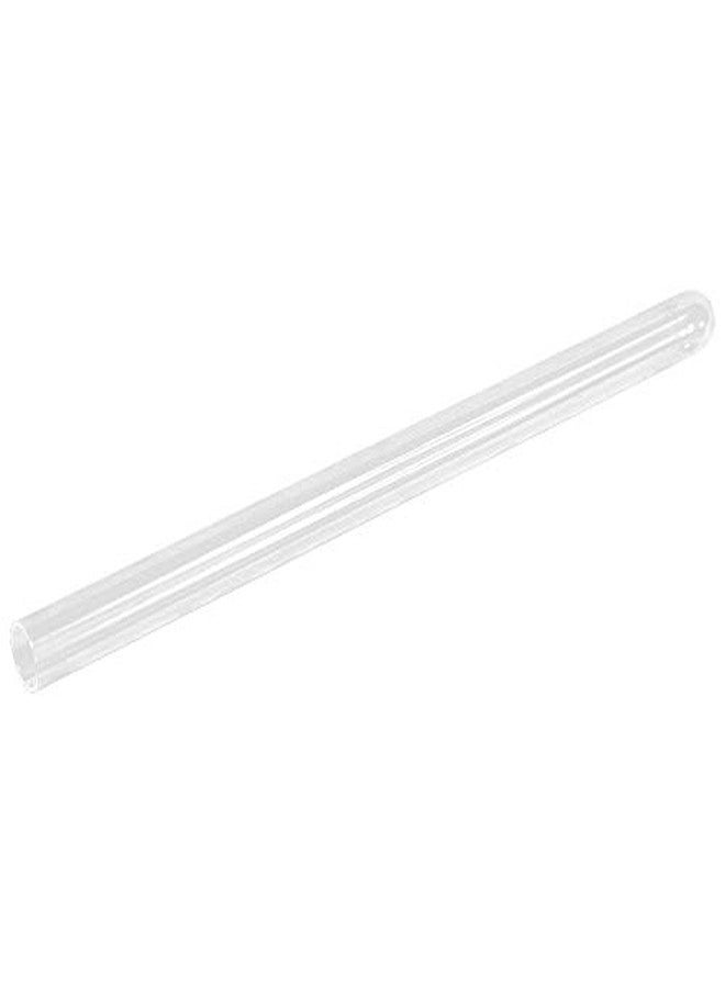 Vitapur GQS-330D Replacement quartz sleeve for VUV-S375B and VUV-H375B UV systems - Image 1