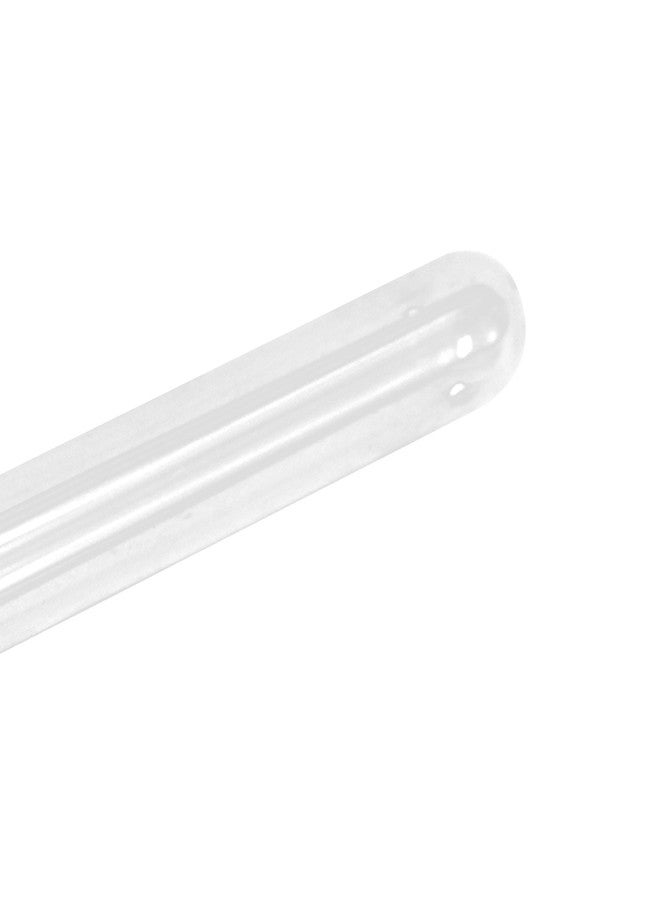 Vitapur GQS-330D Replacement quartz sleeve for VUV-S375B and VUV-H375B UV systems - Image 2