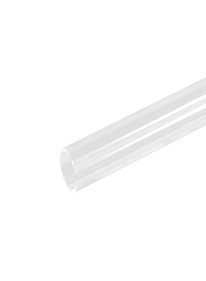 Vitapur GQS-330D Replacement quartz sleeve for VUV-S375B and VUV-H375B UV systems - Image 3