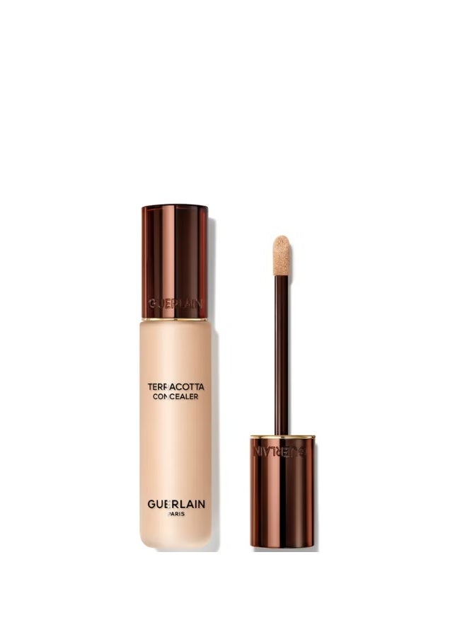 GUERLAIN Terracotta Concealer - 1.5N Neutral - Image 1