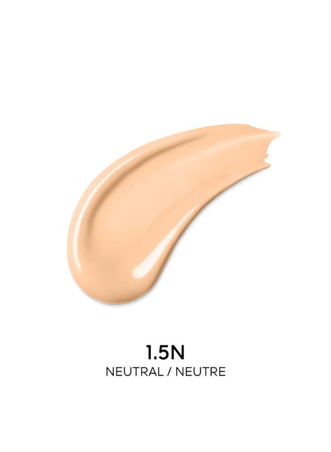 GUERLAIN Terracotta Concealer - 1.5N Neutral - Image 2