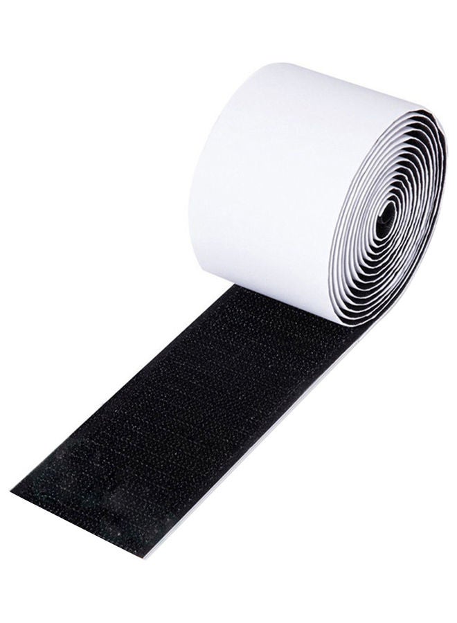 نيبمينينت Guitar Pedalboard Pedal Mounting Tape - Image 1