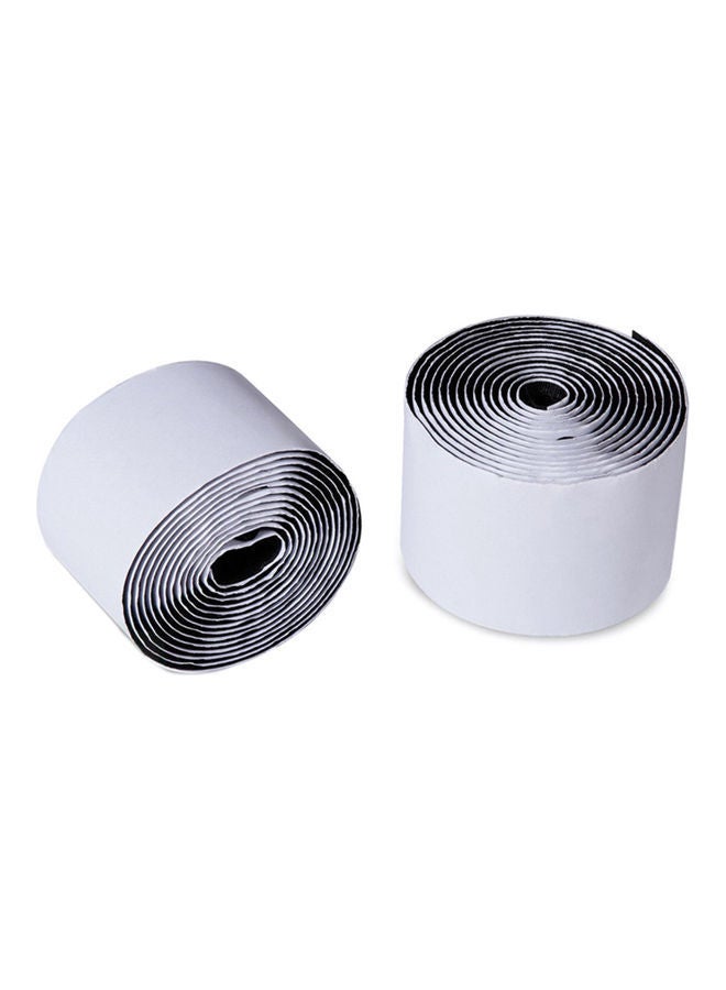 نيبمينينت Guitar Pedalboard Pedal Mounting Tape - Image 2