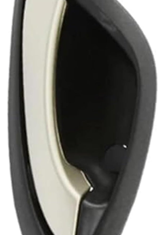 Wivplex Car Interior Door Handles for JAZZ GD1 GD3 - Image 5