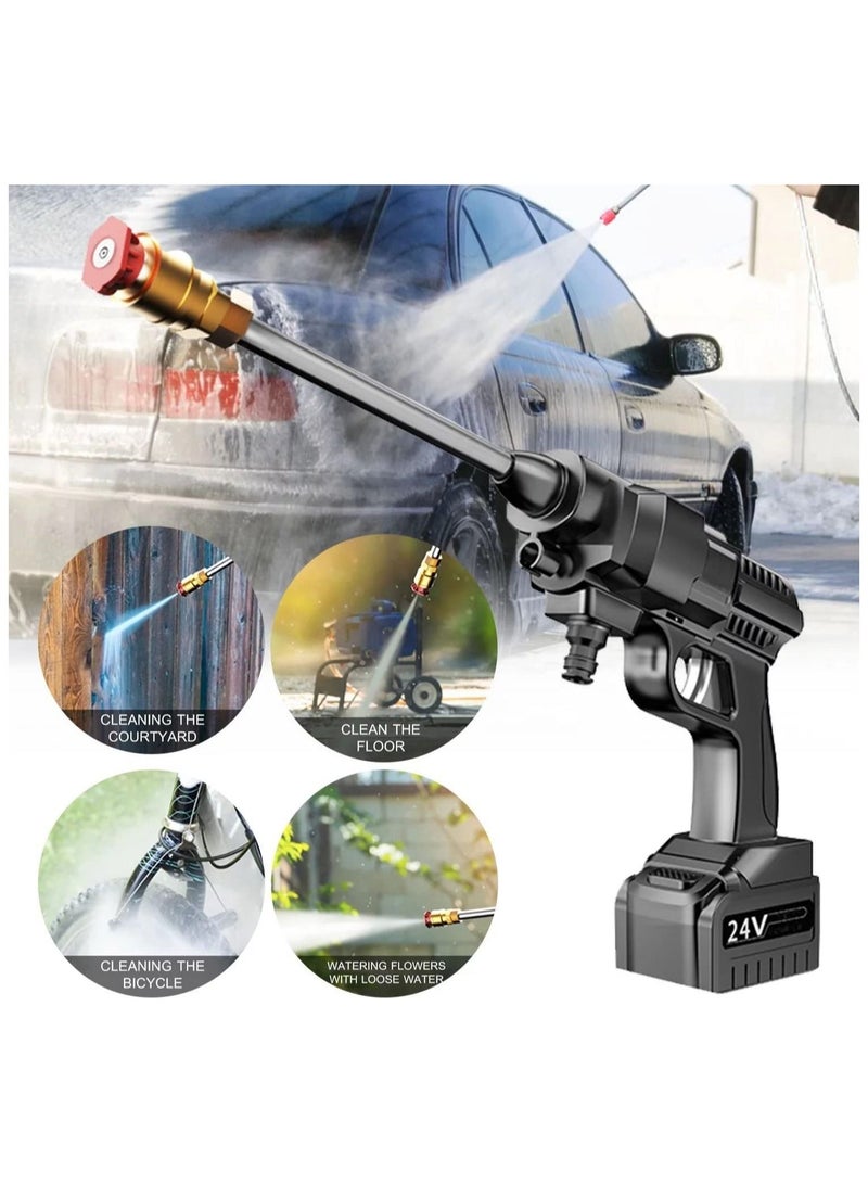 M6 Heavy Duty Sun Shade Sail Fixing Kit for Garden Rectangle, Triangle and Square-304 Stainless Steel Sun Shade Sail Fixing Hardware Accessories Kit - Image 4