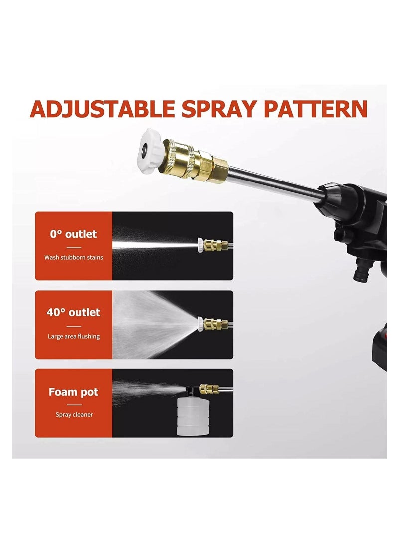 M6 Heavy Duty Sun Shade Sail Fixing Kit for Garden Rectangle, Triangle and Square-304 Stainless Steel Sun Shade Sail Fixing Hardware Accessories Kit - Image 2