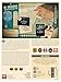 GMT Games ألعاب GMT في الظلال - Image 4