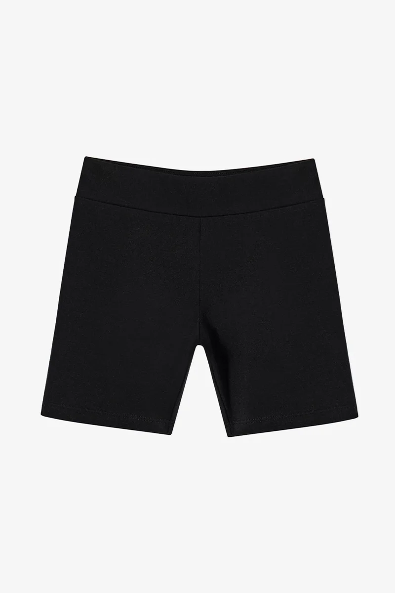 Penti PENTI Girls' Back School Briefs
