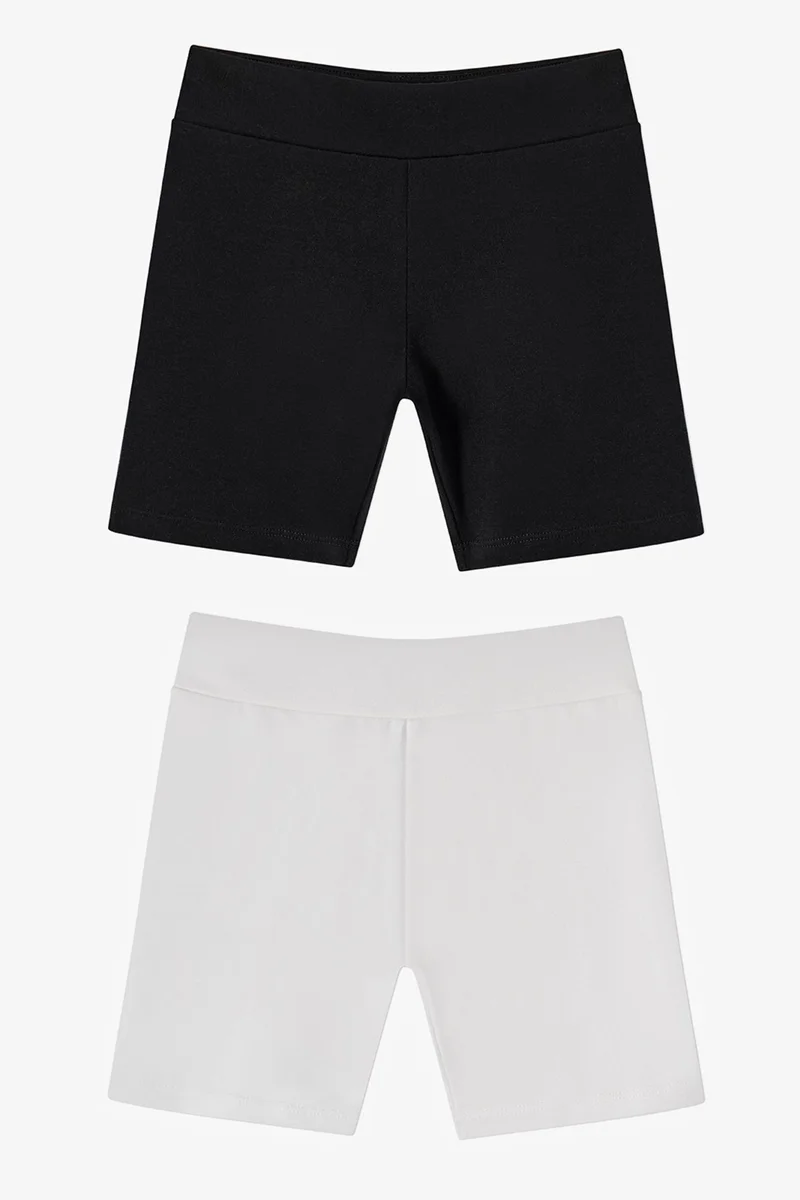 Penti PENTI Girls' Back School Briefs