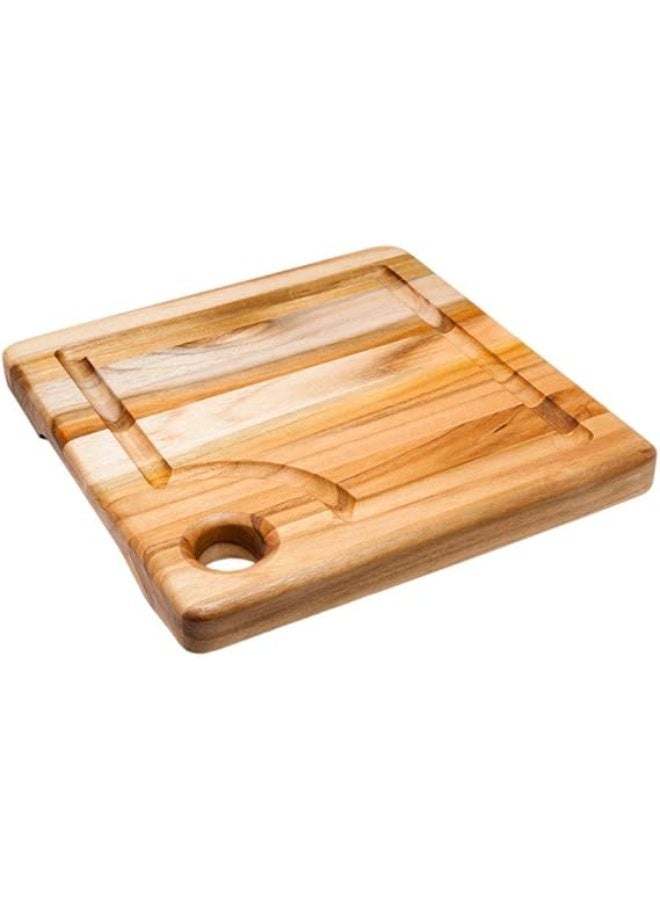 Teakhaus Marine Cutting Board - Image 2