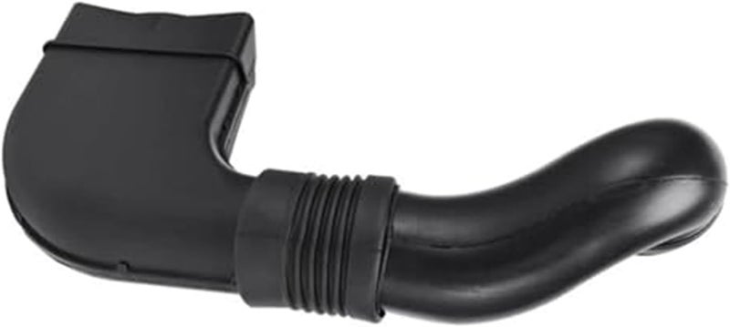 Wivplex Air Intake Pipe for Hyundai Tucson 2.0L - Image 1