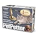 Prank Pack Pet Petter Prank Gift Box Pet Day Wrap Your Real Present in a Funny Authentic PrankO Gag Present Box Novelty Gifting Box for Pranksters - Image 3