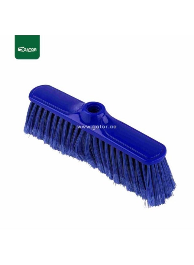 Soft Brush Blue | 27 x 3.5 cm