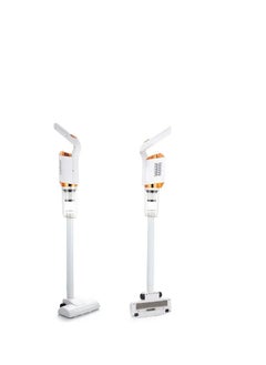 Generic Multi-functional rechargeable vacuum cleaner 