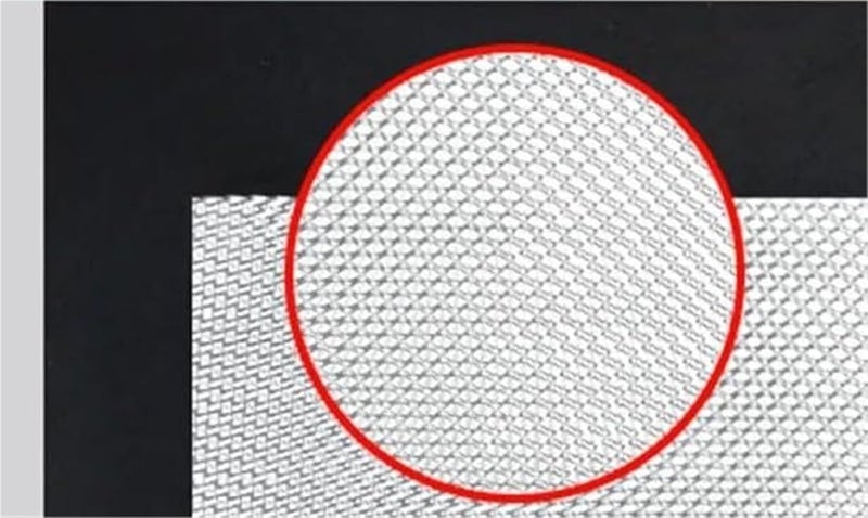 Wivplex Engine Hood Insulation Pad for VW Golf 6 GTI R GTD - Image 2