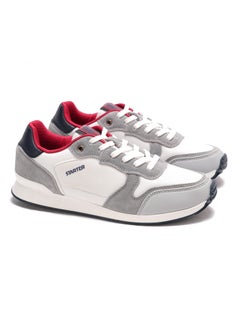 STARTER Starter CoreEdge Lifestyle Sneakers  - Image 1