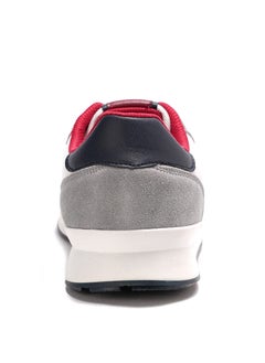STARTER Starter CoreEdge Lifestyle Sneakers  - Image 5