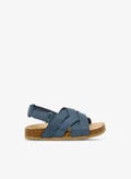جونيورز Blue