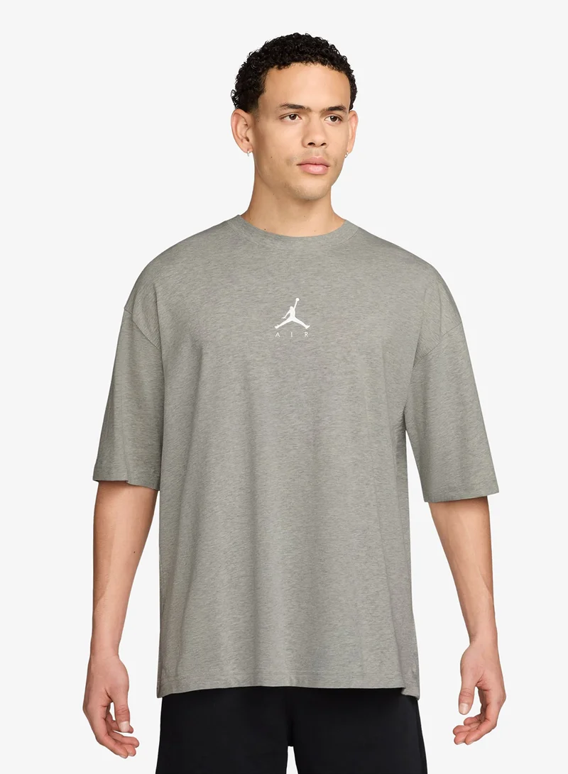 Jordan Jordan Flight Essential Oversized T-Shirt