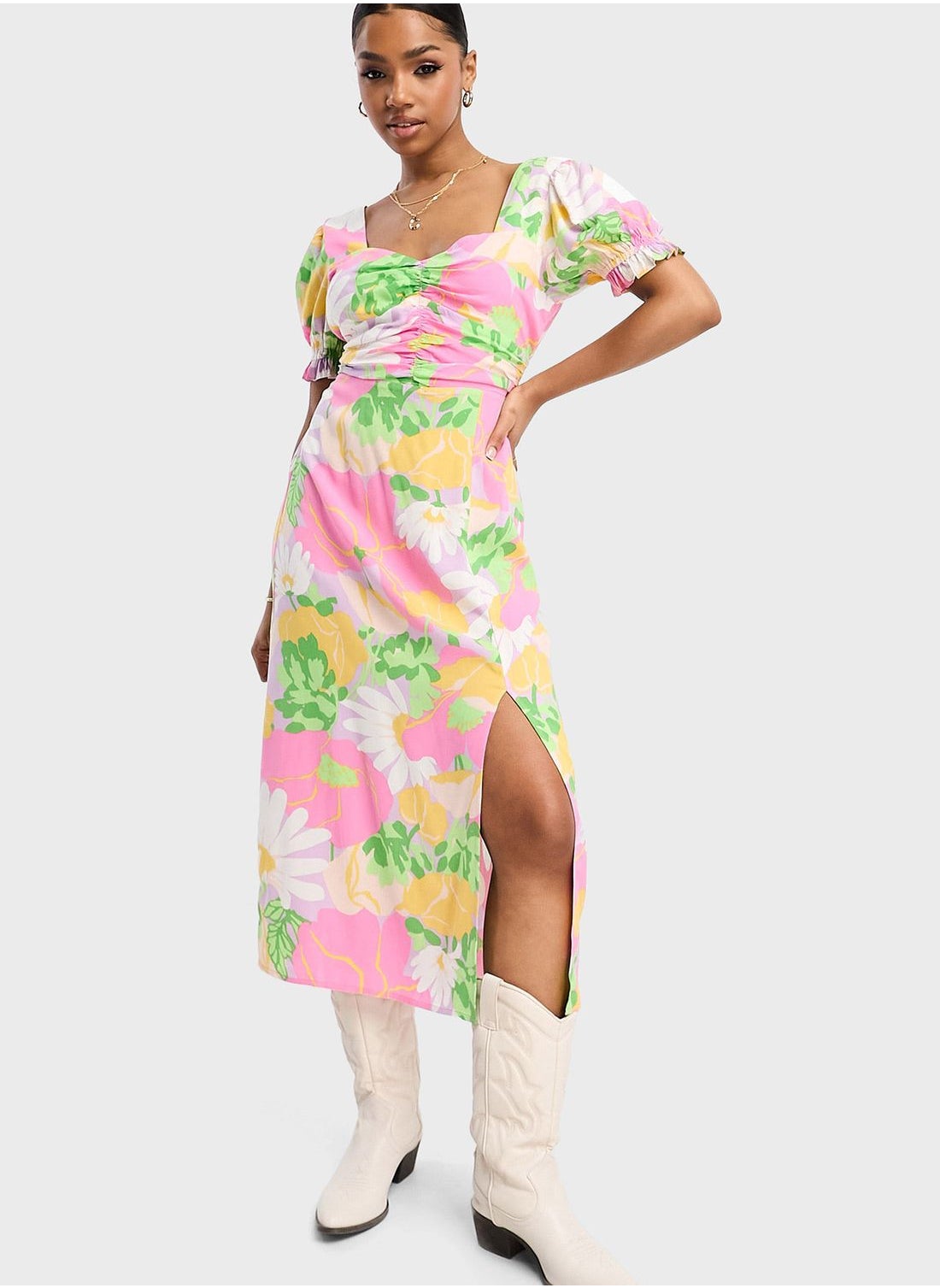 Miss Selfridge Women Dresses UAE | 25-75% OFF | Dubai, Abu Dhabi