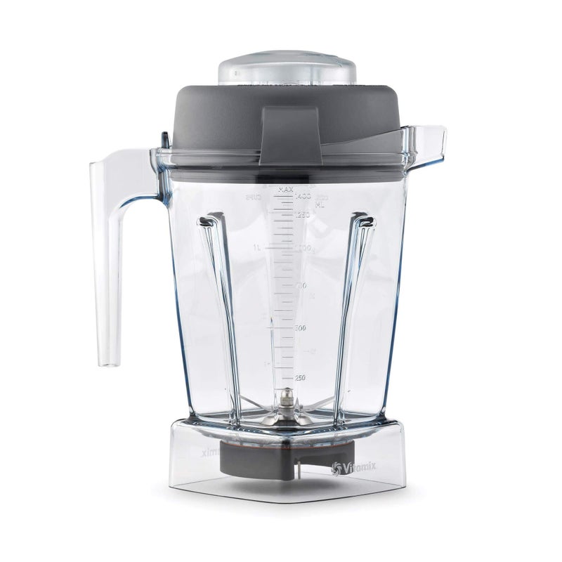 Vitamix Container 48 oz Clear 56085 - Image 2