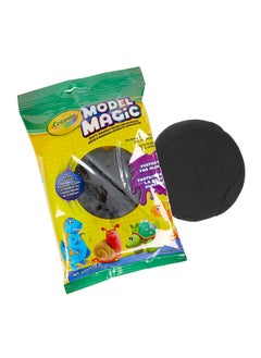 Model Magic 4Oz-Black - pzsku/Z9BE752461B5503DA6DCEZ/45/_/1725878607/99d1740b-3f23-4b80-8b31-233c6ccba1d8