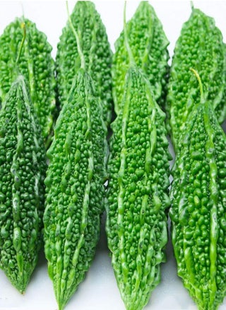 80Pcs Bitter Gourd Seeds - pzsku/Z9BE75F06D0A515D81A93Z/45/_/1726893007/7fc19bb1-8efc-400d-bbce-d71ad06540e8