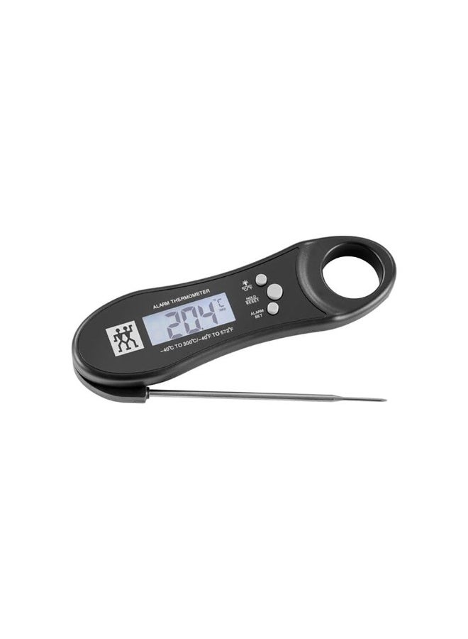 Zwilling Bbq+ Digital Thermometer  - Image 1