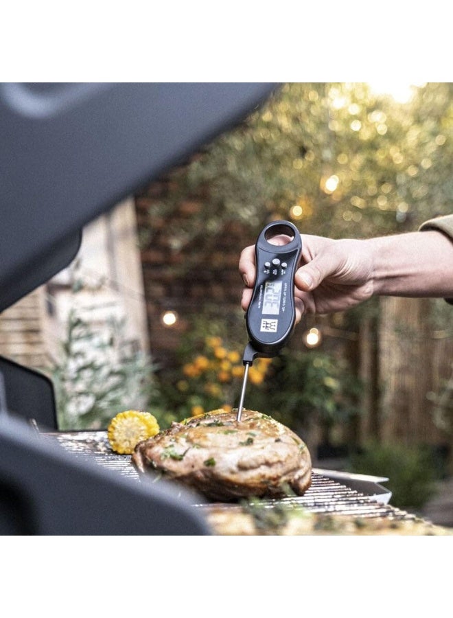 Zwilling Bbq+ Digital Thermometer  - Image 3