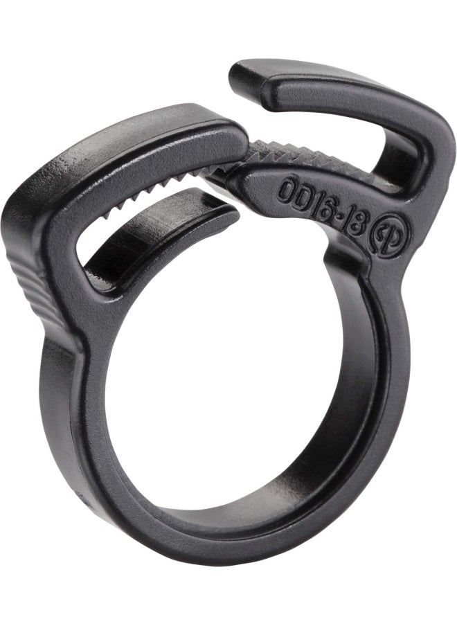 Claber Tube Clamp 