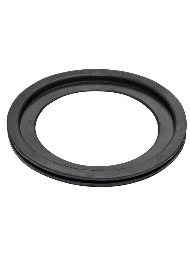 Dometic 385311658 Flush Ball Seal Kit 310 Toilets
