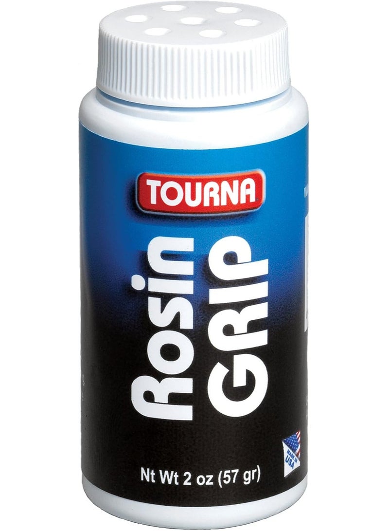 Tourna Rosin Bottle Grip - Image 1