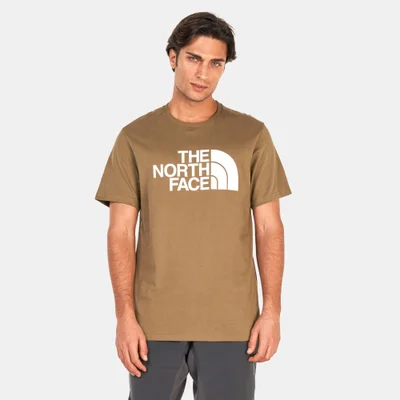 THE NORTH FACE Men's Half Dome T-Shirt